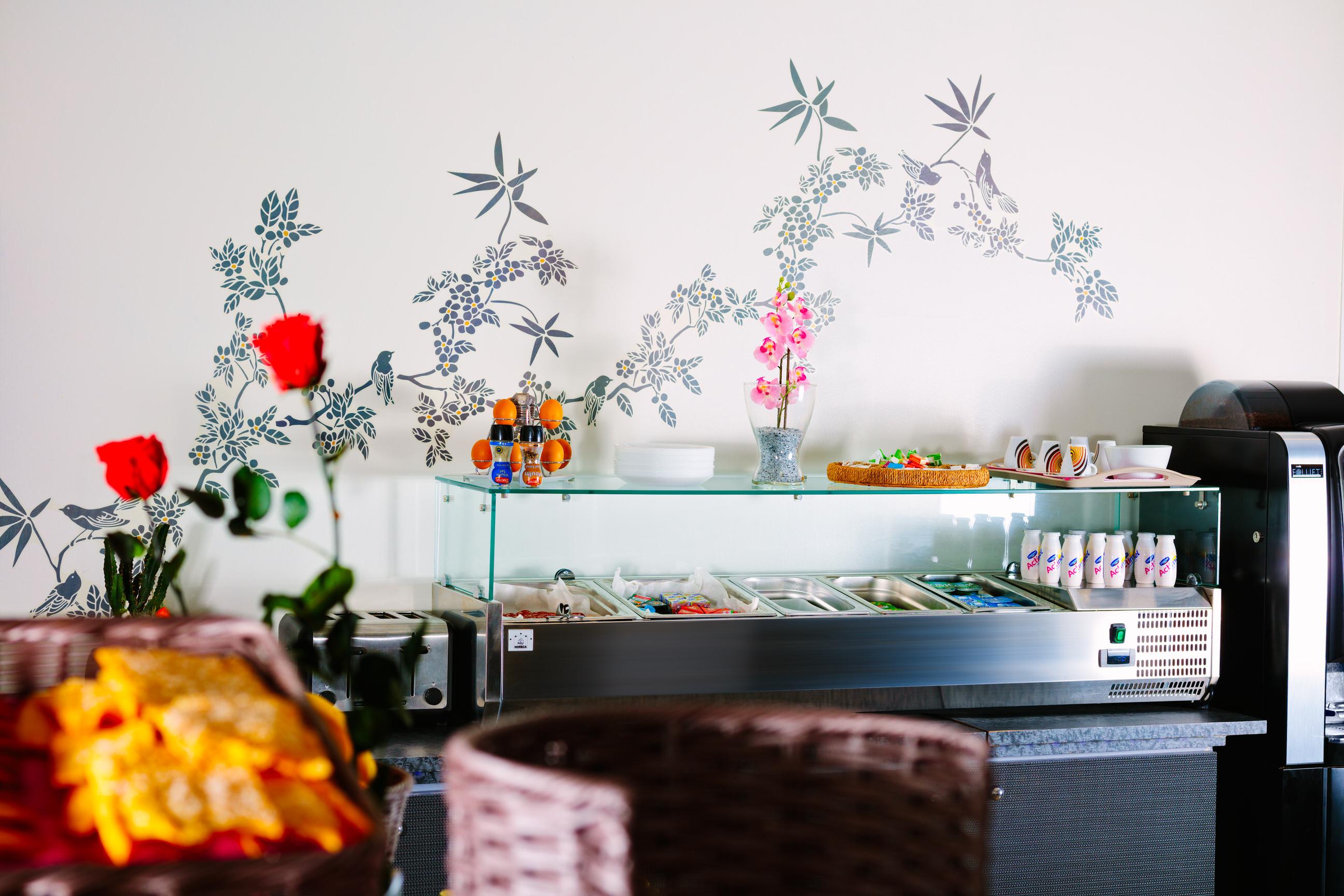 & Octel Hotel Portet-sur-Garonne