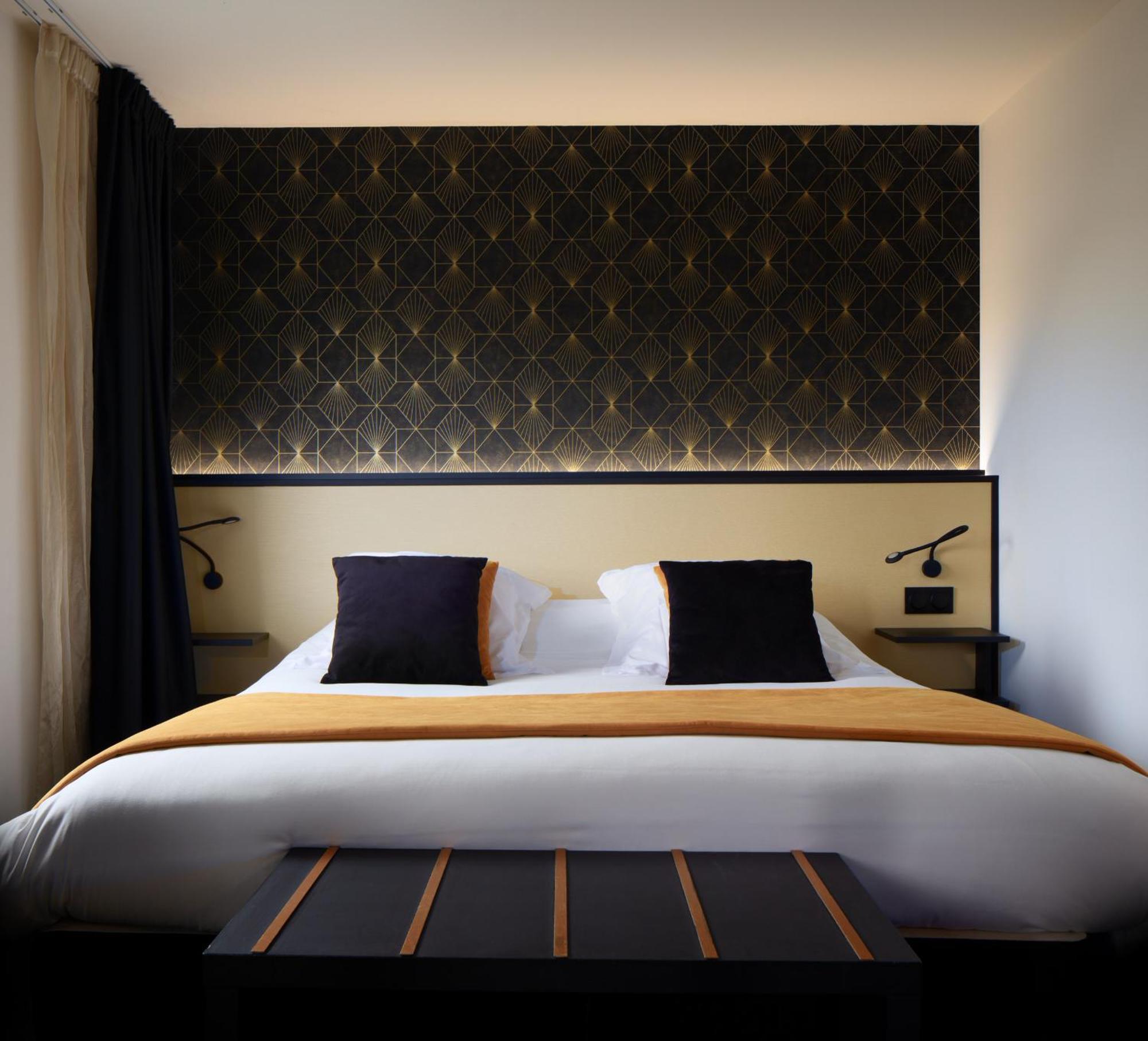 Hotel & Octel Portet-sur-Garonne