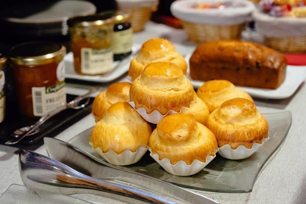 Hotel & Octel Portet-sur-Garonne